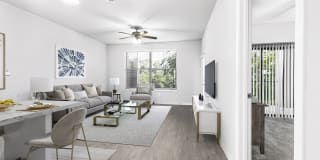 Monterra Gallery 2