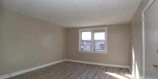 6335 Carnation Street - 2 Gallery 1