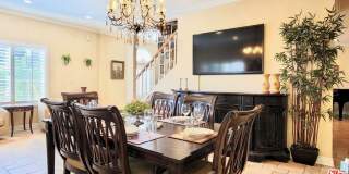 1121 21st St Gallery 3