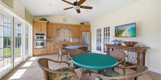 829 Tanbark Dr Gallery 26