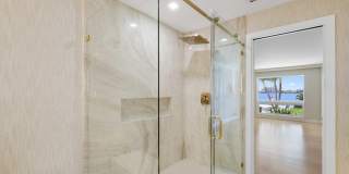 2204 Notre Dame Drive Gallery 33