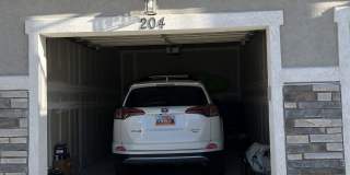 1809 W Terra VIsta Lane - 1204 Gallery 24