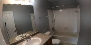 10303 Appalachian Circle Gallery 4