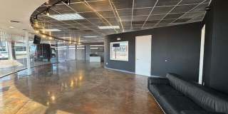 811 N SCOTTSDALE Road Gallery 1