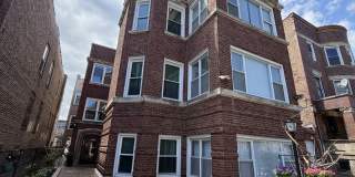 7304 S Emerald Avenue Gallery 1