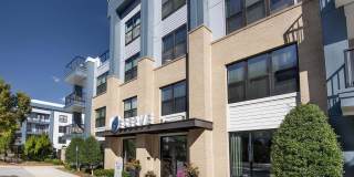 The Reserve Decatur Gallery 47