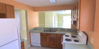 Move in Ready home in Kissimmee Gallery 12