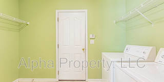 8 Reid Valley Ct Gallery 11