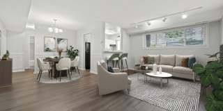 Tysons View Gallery 7