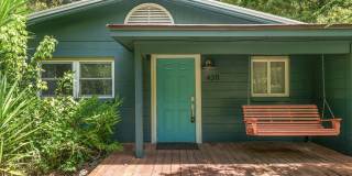 4311 SW 44th St - with optional furniture Gallery 1