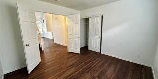 2113 Rico Peak Court Gallery 22