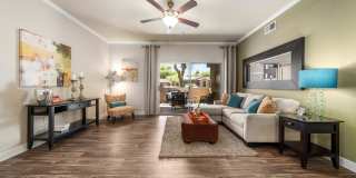 Stonebridge Ranch Gallery 2