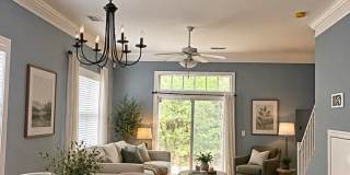 5108 Exton Park Loop Gallery 1