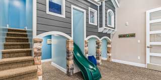 Kensington Apartments Gallery 40