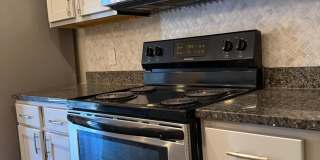 Hyde Glen Apartments Gallery 17