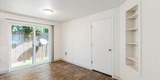 Lincoln Townhomes Lincoln Townhomes Gallery 9