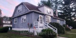 1 Chestnut Ave Gallery 1