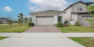 7508 WING SPAN WAY Gallery 1