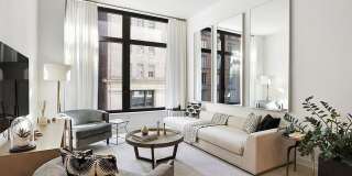 77 Charlton Street Gallery 1