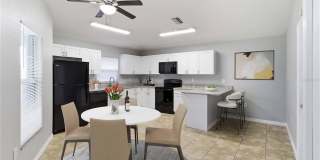 6336 FLORIDA CIRCLE W Gallery 5
