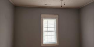 1809 E Main St Gallery 10