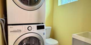 3012 Glenwood Road Gallery 4