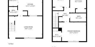 454 N 18th Ave Gallery 25
