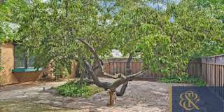 284 Margarita Avenue Gallery 21