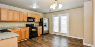 129 Farmington Drive Gallery 4