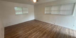 Beautiful four bedroom single family house in Copperas Cove Gallery 6