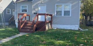 7613 Van Buren Gallery 1