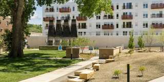 Esox House Gallery 98