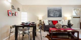 Webster Lake Apartments Gallery 3