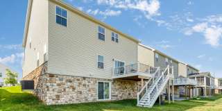 11241 WHEELER RIDGE Drive Gallery 42