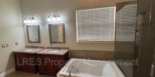 8629 Alexandria Harbour Pl Gallery 35