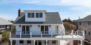 105 Clipper Road Gallery 1