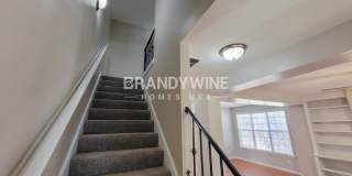 967 Cairn Creek Drive Gallery 14