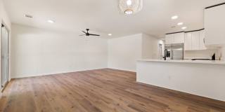 Magnolia Condos- 2 Bed + Study, 3 Bathrooms Gallery 2