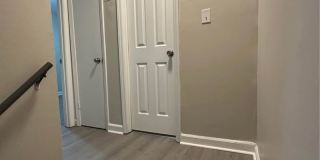 Boone and Fairmont Gallery 6