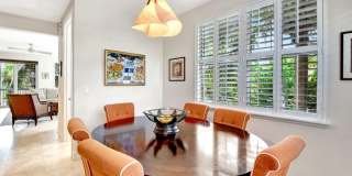 122 SW 1st Avenue, Delray Beach, FL 33444 122 SW 1st Avenue, Delray Beach, FL 33444 Gallery 5