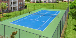 The Bellamy Gallery 25