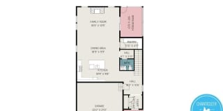 2307 Broad Street Gallery 27