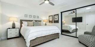 38 Mission Court Gallery 57