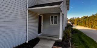 3 Bedroom 2 1/2 Bath Condo for rent Gallery 1