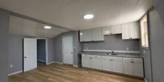 606-608 W North stUnit 606 Gallery 2