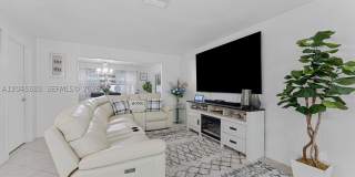 9508 N Military Trl Gallery 4
