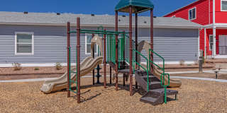 Cottages at Pikeview Gallery 9