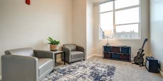 The Annex of Bozeman Gallery 7