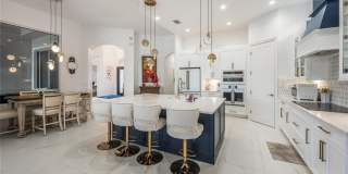 8957 Shenendoah Cir Gallery 21