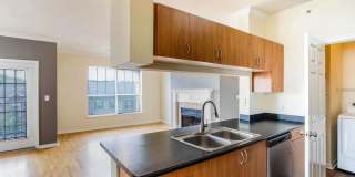 13505 KILDARE HILLS Terrace Gallery 3